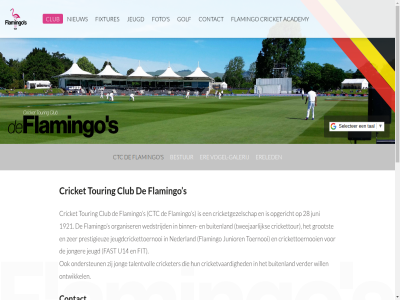0474 1921 2155 28 71 abna academy avg bereik bestur bestuursled bestuurspagina bijgaand binn buitenland c.t.c club contact cricket cricketer cricketgezelschap crickettoernooi crickettour cricketvaard ctc e e-mailadress ere ereled fast fit fixtures flamingo foto galerij golf grootst iban jeugd jeugdcrickettoernooi jong jonger juni junior mailadress nederland nieuw nl24 norm ondersteun ontwikkel opgericht organiser prestigieuz privacy s selecter statement tal talentvoll tnv toernooi touring tweejar u14 verder verklar via vind vogel vogel-galerij voldoet wedstrijd will zer