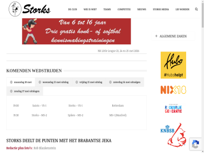 -1 -2 -3 -3234151 0 00 070 1 12 13 15 16 17 18 19 2 2025 2026 23 24 25 2554bw 2e 3 30 3e 4 5 7 9 ado afgelop aid algemen all almer amsterdam ander antoni artikel baseball beinvloed best betek binck blankenstein blijv brabant breda brenn brown bsc buit capelo club coach commissie competitie dacht deelt deion del den diego drie duchen echter eijgendal eind even fed finn foto furg gedan gekoz goed grot gryphon hag hagenar hazebroek hcaw hel honk honkballer hsv info info@storks.nl inning intermediates isobel jamanica jan jans jar jeka jeugdkamp juliana junior kant ker kijkduin kijkduinbewoner komend kortenbach kunt kwam lag langst league leagues led lek les leverd lid liefst littl littles locaties luka maandag mail makkelijk manfred marij marvin media meerder mei mens middagj moeder ms mulder nam nap nathan nederlag neg niesman nieuw nieuwsbericht nk op/aanmerkingen opeenvolg opnieuw oud pinksterwek pirates ploeg plus punt puntloz recent redactie reserv richard rob rol rosemal rotterdam s saint schapenatjesduin schapenatjsduin scor scorebord senior snell soest softball softbalster softbalveren speler spikes sportcomplex staff stand sted steijn ster stewart stond stork storksled suggesties team tegenstander teij tham thierry thijss thomas thuisplat thuisploeg townsend trok twee tweekamp tweemal u15 uitgebouwd uitsalg uitslag uitstek unaniem vcp verbek verder veren verhag vertegenwoord vertrouwenscontactperson vijfd vinc vind vindt volgd voll voorsprong voorstell voorzitter vrag vrijdag vrijwilliger vs walrav webmaster webmaster@storks.nl wedstrijd wedstrijdschema weekend weersomstand wer winst woensdag woord zak zaterdag zondag zowel