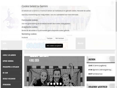 -05 -06 -07 -342 -57732644 01 04 06 079 11 13 16 20 2026 21 22 26 2721 30 84 aanbied activiteit agenda algemen all allchiefs/handbalmarathon alv analytisch bardienstschema beher beleid ber bingo binn club contact cookie cookiebeleid cookies d des72 e erop f f-jeugd facebok familietoernooi feb feyenoord fifa fir foto functionel gebruikt gemini geopend geplaatst goed hallowen hand handbal hieronder historie hmw1 hom hs3 info infobalk informatie informatief inschrijv instagram jeugd jeugdkamp jun klaverjas led ledenvergader les lid link market mei meiner memoriam moment newsfed nieuw nieuwsoverzicht nodig nov oefenwedstrijd ok okt on oud pakt peter populair privacyverklar proeftrainen/lid programma redactie routebeschrijv s shirtsponsor sit social sponsor sponsorklik sv technisch toernooi toestan toestemm trot twist/unitas uitslag veelgesteld veilig verslag video voetbalassist volgend vrag vriend war we webshop websit wedstrijd wedstrijdsecretariaat wedstrijdverslag wer werking whc wijzig winstpartij youtub zanzibarplein zit zoetermer