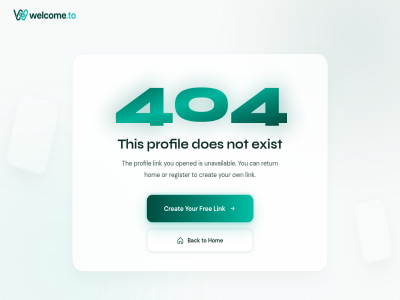 404 back can creat does exist found free hom link not opened or own pag profil register return the this to unavailabl welcome.to you your