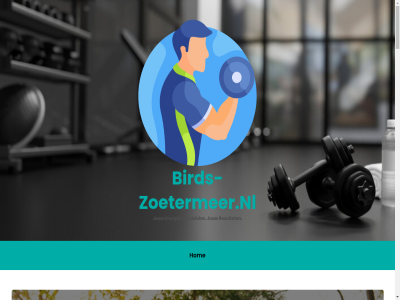 2025 absolut advies af allemal ander bam bank beginn begint bent bericht best beter birds-zoetermeer.nl blessures complet copyright doel doet draait duidelijk dur duurzam echt een eerlijk elk en energie enig enthousiast favoriet fitnessbank fluitend ga gang gat gedacht geprobeerd gewon gid goed grot halter hebt helpt herken herstart hom hor houd iederen ijs inhoud jean jouw kettlebell kies knie krachttrain krijg lat leuk licham logisch materiaal mens mor net nodig oke onderschat onz ooit pass pijnvrij programma protesteert read recent resultat routin schudt silhouet simpel snel sport sportroutin sprint spull sterker strakker thuis traint vak vaker vall vast verfijn verkeerd verplicht verschil vetverbrand voel vol vooral voorkom vraagt wakker wanner we wek wel welk wer wet zak zegg zet zie zit zo zodra zoek zoud zwar