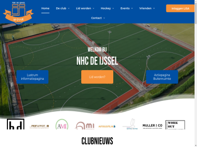 0345 106 2024 2025 2182 2910 2912 3 72 ac achter actiepagina acties agenda arm begin behulp bekijk bent bericht bezoekadres bied bruisend buitenruimt by club clubkled clubnieuw contact den direct dorrestein e e-mail eig enthousiast ervar event gemeenschap gerealiseerd geweld hart hc hecht hieronder hockey hockeyavontur hockeyclub hom hulp iersestrat ijssel ijsseldag impressie informatiepagina inlogg inschrijv instap jong klik kun laagdrempel laatst lat led lid lisa lokal lustrum mail media mogelijk nam nem nhc niet-hockey nieuw nieuwerkerk nieuwsarchief nl34 ondernemer ontdek onz open oud plezier postadres postbus powered prachtig proeftrain rabo sind sluit social spel spoedig sport sportpark team telefon tl toedrag twee vandag veld verwelkomt vind volg vriend vrijwilliger wachtlijst warm waterveld we wedstrijdschema welkom wij word zomer