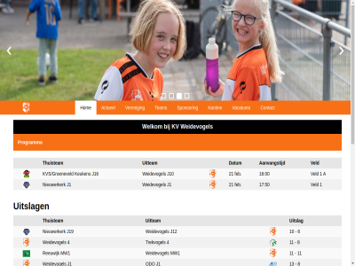 -1 00 1 10 11 13 15 153 16 17 21 4 50 6 7 8 a aanvangstijd actueel bezoekadres contact datum feb gotzenhainsingel hom j1 j10 j12 j16 j19 kantin keuken korbis korfbalveren kv kvs/groeneveld login media mw1 nieuwerkerk odo postbus programma reeuwijk services social sponsor sportlink team thuisteam trekvogel u15 uitslag uitteam vacatures veld veren vog volg weidevogel welkom wv