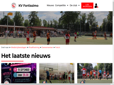 1966 2 20 2026 2027/2028 31 350 50 aanvrag accommodatie actief actiev activiteit allen augustus beginner beher belangrijk beleid belev bent best bijdrag borrel breng bruisend club coaches commissieled competitie competities contact cookie daarom de doorgewinterd draait eerst en enig evenement fluit fortissimo foto gan gat gemengd gezell hal hart hitsteravond huisregel ideaal iederen ijsselstein inzet jar jarig jezelf jij jong jongen k.v kantin kinder kom korfbal korfbalclub kv laatst lang led ler les leukst lid mak manier media meisjes menno minder minsten mol n naast natur niemand nieuw ondersteun ontspann ontwikkel onz opgericht organiser oud pagina perfect plezier privacy proeftrain punt s sam samenwerk seizoen snel social spel spelend spelenderwijs speler spelregel spelregelbewijs sponsor sport sportiev stan steentj sterker strak superleuk talloz team teamsport tenue tijden tjeerd toernooi toff trainer training vanaf vandag veld ven veren verplicht verschil vind vriend vrijwilliger waarom war we wedstrijd wedstrijdverslag welkom