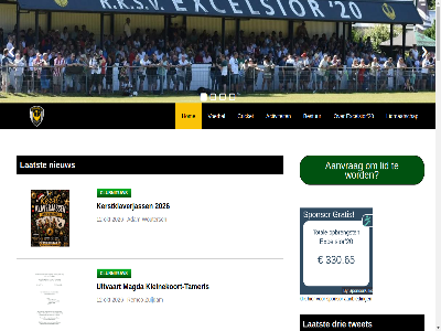 +1 +2 -1 -2 -2027 -27 -3 -4 -4706338 -5 -6 0 00 010 08 09 1 10 12 13 14 17 19 1jm 2 20 2021 2026 21 22 23 24 25 26 28 2jm 3 30 3121 4 415 42 4jm 5 50 6 7 8 aanbied aanvrag accommodatie actie activiteit adam alber as aug beheerder berkel bestur bezoekadres blaxall blaxall-hill blijdorp brito capell ceuppen cion clubnieuw connor cricket cricketnieuw cvv dames datum delft detail drie dvs dvv e e-mail eikenbroek erkel excelsior facebok fc furtado georg ghvv harga henny her hermes hill hog hom hoofd ijsselmond indel info info@excelsior20.nl isa iwan jelijt jeugd jm jul jun kerstklaverjass kethel kk kleinekoort kleinekoort-tameris klik laatst land leuver lid lidmaatschap login m mac maen magda mail memoriam mo10 mooi nieuw nieuwerkerk noorderbocht o11 o12 o13 o14 o23 o7 o7-1jm o7-2jm o7-4jm o8 o9 okt olympia opleid os overschie pagina parkweg patrick peter ppsc programma r.k.s.v rafael redan remco rozenburg rub run rvv scheffer schew schiedam seizoengid sep services slot slotavond social spaland sponsor sportcomplex sportlink sportpark suttorp svv t tameris tel theo thurled twet uitslag uitvaart upload v vdl verjaardag vet vfc vincent voetbal voetbalkampioenschap voetbalvoorzitter volledigenam voorlop vr1 vv wedstrijd wedstrijdverslag welkom winnar wouters zuijdam zwaluw