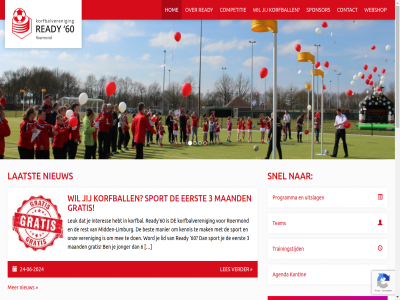 -06 -2024 06 18 2026 24 3 50542913 6 60 6041 agenda all best competitie contact copyright eerst facebok gh godsweerderstrat gratis hebt hom interes jij jonger kantin kennis korfbal korfball korfbalveren kv laatst les leuk lid limburg maand mak manier mee mid midden-limburg morgenmedia nieuw onz postadres programma ready recht rest roermond secretaris@ready60.nl snel sponsor sponsorklik sport team tel trainingstijd uitslag verder veren voorbehoud webdesign webdevelopment webshop word