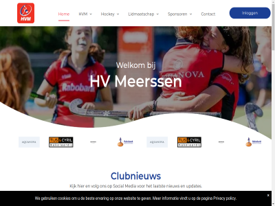 -02 -05 -2025 00 10 12 17 2024 2025 29 3 6241 agenda bekijk bericht best bund by club clubnieuw commissie contact cookies e e-mail ervar ez familiedag februari foto gebruik gegeven gev gezell googl heiveld hockey hom hv hvm impressie informatie inlogg inschrijv kijk kom laatst lid lidmaatschap lisa maand mail map media meerss mei mogelijk nam naviger nem nieuw onz pagina policy powered privacy s selecter social spoedig sponsor start technisch telefon terug training updates veldtrain via vindt volg vrag vul we websit welkom