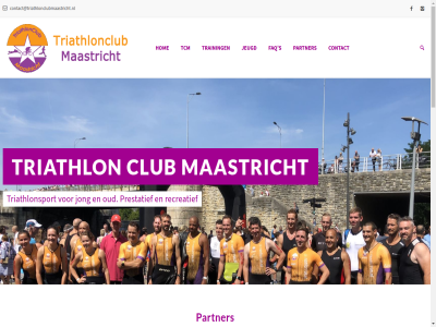 160 1985 aantal aanvull accent actief avg beoefen binn by club contact contact@triathlonclubmaastricht.nl disclaimer doel duuractiviteit en/of faq fiets hij/zij hom ieder iederen intensief jeugd jong ker komt led legt les lop maastricht media moment n omstrek onderdel onz opgericht oud partner per powered prachtig prestatief prettig privacy promot recreatief ruim s sitemap social sport sportgek statement tcm training trainingskamp trek triathlon triathlonclub triathlonsport uiteraard verder verschill via volg vult wek zijn/haar zwemm