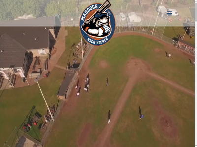 club hom honk nuen softbal videospeler
