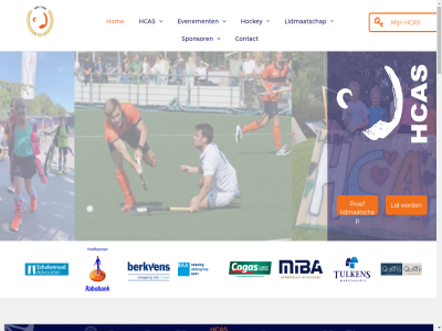 0493 158 2025 3 5720 5721 691086 ad adres agenda app ast asten-somer bekijk bericht by club contact download e e-mailadres email evenement hc hcas hockey hom info@hcas.nl inschrijv jouw lid lidmaatschap lisa mailadres media nam nieuw onderwerp onz policy postadres postbus powered privacy proef rootweg rot social somer sponsor sportpark stur t team telefon telefoonnummer toelicht training trainingsschema vk volg wedstrijdschema zoek