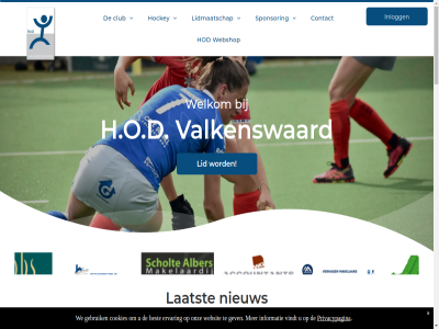 -2015024 -2026 -2027 00u 040 1 18 2025 2026 24 3 30 31 5552 9 afgelast agenda augustus bekijk benjamintrain best bg button by club contact cookies dames den dries elk ervar funkey gebruik gev googl gratis h.o.d heerkensdref her hockey hod informatie inlogg inschrijv jann junior knhb laatst leon lid lidmaatschap lisa map matthijss media mei nederland new nieuw onz pap pastor policy powered privacy privacypagina proefless rob rout secretaris@hod-online.nl senior smit social speeldagenkalender sponsor sponsoracties sportpark team trainer trainingscoordinator v.a vacatures valkenswaard vindt volg we webshop websit wedstrijdschema welkom zaterdagocht zuid zuid-nederland