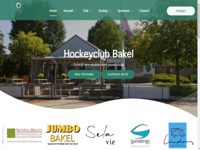 -342680 01 0409300454 0492 2026 21 4a 5761 actie actueel agenda algemen bakel bericht by club clubnieuw contact dag e e-mail famix gat geneneind gezell hc hob hockey hockeyclub hom hoofdsponsor informatie inlogg inschrijv jij jouw juni klar laatst les lid lisa mail media mei nam nem nieuw nl93 onz open over plezier policy powered privacy rabo rabobank rh schrijf social sponsor sportcomplex sportiev stukj team tel telefon trainingsschema trommel vol volg voorwaard vrien wedstrijdschema wereld zondag