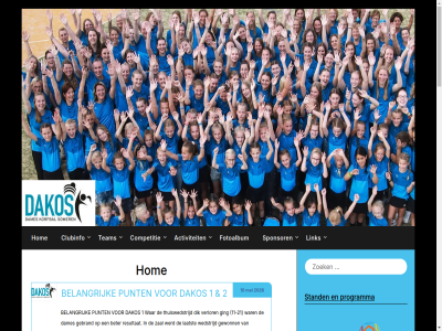 -21 1 10 11 13 15 16 17 18 19 2 2025 2026 26 29 3 30 4 5 50 8 9 aantred activiteit af afbijt afgelop agenda all allemal alwer april arno bak begonn beid belangrijk belooft best bestat betekent beter bijzonder binnenkort blijft blijv buit club clubinfo coaches competitie complet dag dakos dakosdag dames debut december dik direct eerst elk enkel eran erop even extra fanatiek feest fotoalbum ga gan gastenboek gastenboek/facebook gat gebrand gewonn ging grot handhav hecht helft help hom hoogst info inhoud iza j j1 j10 j8 j9 jaarlijk januari jar jij jongst jun kalender kangoeroes kerstgroet kerstman klik knapp kom komend komt koploper korfball korfrakker krant kunt laatst land lang later led les link lot lottum maart mag mededel meevier mei meid midwek mis mocht mog mooi naast namelijk niveau normal november okt oktober ontwerp onz opmak oranj ouder over overwinn peelkorf pietentrain plak planning plek ploeg postel prestatie programma punt pupill resultat seizoen selectie selectieteam senior seniorenteam sint sluit speculaasactie speelster spel spit sponsor sporthal sportiev stan stand start stat steun stijgt stil stond succes sunday super team temperatur thema thuis thuiswedstrijd tijden toe topklas trainster twed vandag veld veldcompetitie verbrugg verlor verzekerd viert vijfd vlokhov volgend voll vooran voorjar vorig vrijdag war we wedstrijd wedstrijdkorfbalteam wei wek wens wer wet wij winst wit woensdag wordpres zaalcompetitie zaalseizoen zaaltrain zal zaterdag zeker zijd zin zit zoek zondag zover