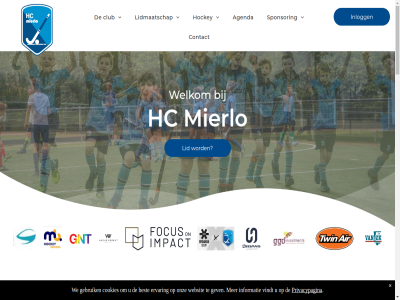 1 2024 5731 9 activiteit agenda all bekijk bericht best by club clubnieuw combiner contact cookies e e-mail ervar familie familieclub formulier gebruik gelijk gev groeiend hard hc hockey hockeyactiviteit hockeyclub hoofdsponsor informatie inlogg inschrijv instagram jij jong kijk klik led lid lidmaatschap lisa loading mail mierlo naast nam nederland nem nieuw onz organiser oud oudvensestrat powered prestaties privacypagina privacyverklar programma sa sh snel social spelplezier sponsor stand steun stimuleert team telefon trainingsschema trot via vindt volg we websit wedstrijdschema welkom wij zien