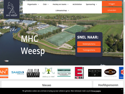 -417101 0294 04 08 09 11 1381 20 2025 2026 29 3b 40516160 activiteit agenda bekijk best brinkman by club cookies ervar gebruik gev gravelandseweg hh hockey hoofdsponsor info@mhcweesp.nl informatie inlogg inschrijv instagram jacques januari jeugd jongst kamp kvk lid lidmaatschap lisa m.h.c maart mei mhc nieuw nuttig onz organisatie policy powered privacy privacypagina s seizoensafsluit senior snel sponsor sportpark sportway spotlight team topper trainingsschema trainingsteam uitbreid vechtoever vindt volg we websit wedstrijdschema weesp