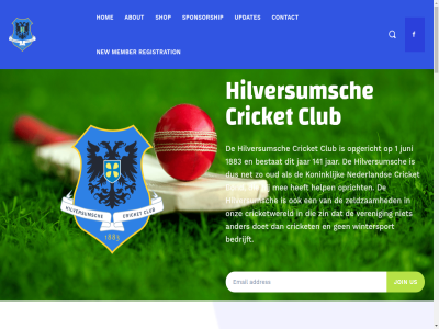 +31 -35 00 1 1231 141 16 18 1883 19 2 20 2023 2025 24 3 30 3442 582 600 a about addres and ander any are aspiration bedrijft bestat blog bond campbell celebrat celebration club contact cricket cricketwereld day detail do doet end event fed files for form friday futur games help hilvcc hilversum hilversumsch hom info@hilversumschecricketclub.com installed jagerspaadj jar join juni justin kj kncb konink latest link loosdrecht mail mee member membership mis monday mor most much nederland net new no not notic onz opgericht opricht oud our perspectiv phon pitch popular post program proud registration sat sat-sun season senior shop sponsor sponsorship status sun team ther tip training transfer trick tuesday upcom updates us veren wednesday wintersport year year-end youth zami zeldzam zin