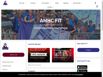 1034 19 20.30 2025 2026 25 26 27 41 aanmoed adres afgelast agenda all allemal amhc amsterdam app bekijk best bestat bier by club clubledenavond contact contactformulier cookies d1 dames deventer dj download ervar felbegeerd ferm first fit ga gebruik gehel gev heerlijk hockey hockeyclub informatie inlogg inspann instagram jar kadoel kom komt koud kwartfinal laatst leukst lid link lisa maart morg naviger nieuw noord ode onz organiseert overzicht pagina paul powered privacy privacypagina shop silvercup speelt sponsor sportpark stat strijd support team teamsport the to triumpheert tunes uur verklar verzorgt vg vikingpad vindt volg we websit websites wedstrijdschema word zover