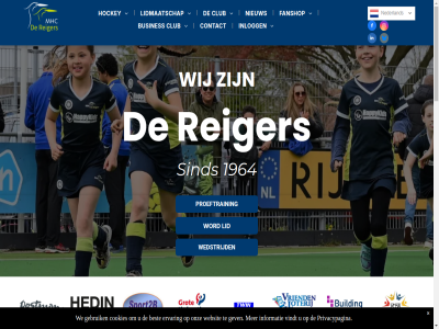 1964 2026 2132 5 agenda all arnolduspark best busines by club contact cookies cr credit elk ervar fanshop foto gebruik gebruikt gev hockey hockeyclub hoofddorp informatie inlogg lid lidmaatschap lisa mhc mixed nederland nieuw niveau nl onz p powereadad privacypagina proeftrain reiger reserved right ruigrok secretaris@mhcdereigers.nl sind toestemm vindt volg we websit wedstrijd wij word