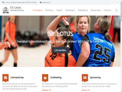 -12 00 09 1 15 1e 2 2026 2131 22 2e 3 30 3e 4 51/27 8 861 863 a aantal aanwas about absolut achter af afgelop afsluit aggregat ago all allen ambitie ambitieuz ander any arnolduspark b basisschol beginn behor bekijk belgie benieuwd beschikt bestond betekent bezig bied bijna bijvoorbeeld bingo binnenseizoen buit buitenseizoen c camera club clubkled clubkledingwinkel complet complex contact crew da1 daarnaast dag dames damessenior dedigitaleagenda.nl ding dinsdag disco display duidelijk e1 een eerst eind elkar en enorm f f1 facebok familie fanny fed filmavond finaledag flander flandershandballtrophy flash foto fotodoek ga gan gauw gebruik gedur gefeliciteerd gegan gelijk gemaakt gemengd geoefend georganiseerd geschiedenis geslaagd gespeeld gestred gewonn geword gezell goed groei groepsfoto grootst grot had handbal handbalactiviteit handbalcomplex handbalfeest handballers/sters handbalseizoen handbalveren handbalwedstrijd hard hel helas helemal her hiermee hit hog hogerop homepagina hoofddorp hoofdweg hoogtepunt hv hvbs info@svlotus.nl inhoud inhoudt inschrijv instagram jaarlijk jar jeugd jeugdled jij jong kamp kampioen kampioenschap kan keertj klar kom laatst land learn leeftijd les leuk lid lidmaatschap lidmaatschapsinformatie locaties lotus maakt maand maarliefst maart mail mailtj mak mb media mee meedoen meerder mei meid meivakantie misschien moet month mooi mor n nam natur naviger nieuw nog nogsted nou on ondank onz oostzijd open openingsceremonie/feest organisatie organiseert oudst paastoernooi pad pagina pinkster pinksterwek plekj plezier post prachtig proeftrain professionel pubquiz read recht rest resultat rijk rond s s.v s.v.lotus sam schoolhandbaltoernooi schrijf senior shoutout sind sint sint-truid sinterklaasfeest sluit snel social soort spannend special spel sponsor sport sportiviteit sportkled stan stat stond strijk studioshot stur succes sunday super support sv svlotusdames1 team tenue tenues thema thuis thuiswedstrijd toernooi train trainingsavond trapt