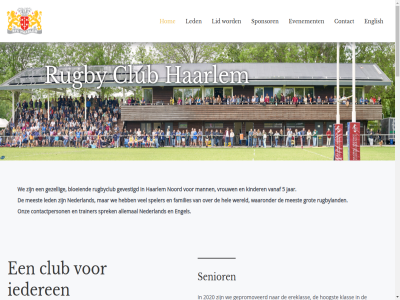 +31 /kanalen/rfc-haarlem 0 10 18 2019 2020 2026 23 4 5 538 5709 8/9-jarige aanvoerder aartweg algemen all allemal allen bekend bekroond belangrijker benjamin bijbreng bijdraagt bijnam bloeiend club clubhuis commentar competitie contact contactperson content copyright cultur daarnaast damesteam degen del ding disciplin een eerlijk eerst eig elk engel english enthousiast ereklas ervor essentieel evenement eyecons.com eyecons.com/kanalen/rfc-haarlem facebok familie families gan gastvrij gebouw gedragscod gekoppeld gemak gemeenschap gemengd geopend gepromoveerd geselecteerd gespeeld gevestigd geweld gezell goed grag groei grot haarlem haarlemmer hard hel herenteam hoger hom hoofdveld hoogst huishoud ieder iederen info@rugbyclubhaarlem.nl informatie instagram jar jarig jeugd jeugdafdel jeugdspeler jongst kameraadschap kiez kijk kinder klas klass koester kom kunt laatst lager land landskampioenschap lang led leeftijdscategorie leeftijdsgroep ler lev licht lid liefd ligt liv manier mann meest mini modern mug mugg national nederland niveau noord official onlin onz opnem opwind ouder passie person plezier prioriteit privacy recreatief regelement regelmat respect resultat rfc rugby rugby.nl rugbyclub rugbycompetities rugbygroep rugbyland rugbywaard ruimt s seizoen selecties senior sfer skip snel sommig speelkalender spel speler sponsor sport sportiviteit sprek stan statement statut steentj strijd studer succesvol team teamgenot teamselectie teamwork technisch tegenstander terugdoen terugkijk terwijl till to topsport touch touch-rugbygroep traditionel trainer twitter uitmak uitslag uitzicht ultramodern uniek vanaf veld vertell vertrouwenscontactperson via vind vindt voelt vol volled voorbeeld voorzien vrag vriendelijk vrouw waard waarin waarnar waaronder war warm we wederzijd wedstrijd welkom wereld werk will winn woord zelf zer zien zm zoal zull
