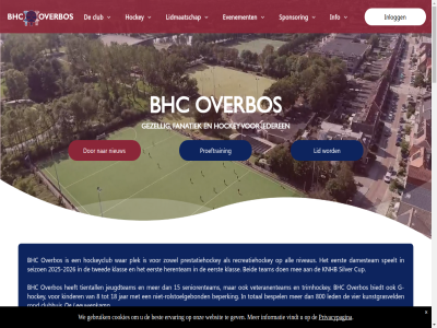 -2025 -2026 -235969 0 02 0251 1 12 13 14 15 18 1940 1945 20 2024 2025 2026 241 3 30 40596946 8 800 8021.79.745 adres ae afgelast agenda all almer app b.01 beid bekijk beperk bespel best beverwijk bhc biedt boy btw by cashles club clubhuis clubnieuw contact cookies cup dag dames damesteam december drukt eerst elkar ervar evaluer evenement fanatiek fanshop g g-hockey gebruik gev gezell her herenteam hockey hockeyclub hog iederen info informatie inlogg intersport jan jar jeugd jeugdteam kinder klas knhb kunstgrasveld kvk lang later led ledenshop leeuwenkamp lid lidmaatschap lijn lisa loading loenenlan mee niet-rolstoelgebond nieuw nieuwsbericht niveaus onbespel onz overbos overbos-app plek postadres postbus powered prestatiehockey privacypagina privacyverklar proeftrain recht recreatiehockey respect rolstoelgebond rond rookvrij sam scheidsrechter seizoen senior seniorenteam silver speelt spel sponsor sponsoracties stan tb team tegenstander tientall total trimhockey twed vaandel vandag veld veteranenteam vier vindt volled voorbehoud vs war we websit wedstrijd wedstrijdschema wek wij zaterdag zowel