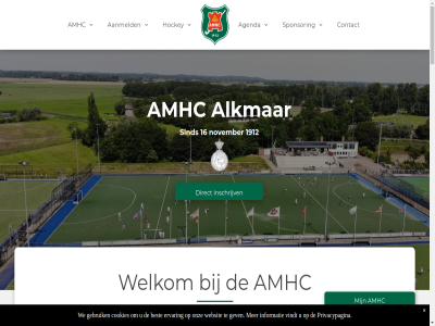 -511 072 12 16 1801 1816 1912 2026 3060 31 4 60 aanmeld agenda alkmaarsch alkmar all amhc app balkon balletj bent beschik best brievenbus button by club clubhuis competitie contact contactformulier cookies dames dinsdagavond direct download ervar funkey gaarn gast gb gebruik gebruikt gekreg gemeentesportpark gespeeld gev gezell grag half hcalkmar heerst her hockey hockeyschol informatie inschrijv jar junior keeper kinder klik kom kunstgrasveld kunt laatst lang ler lid lijn lisa m.h.c media meedoen meespel meld mixed mj mogelijk mooi naast natur nieuw november olympiaweg onderstaand onz opgericht ouder post postbus powered privacy privacypagina recent recreatie regulier reserved right sam scheidsrechter schol senior seven sevenscompetitie sind slan social spel sponsor stur tactiek team techniek teven topsport training tribun trimhockey vel veld vergaderfaciliteit veteran vier vind vindt volg vrijdagavond we websit wedstrijd weekdag wek welkom woensdagavond zaterdag zien zin zondag zondagocht