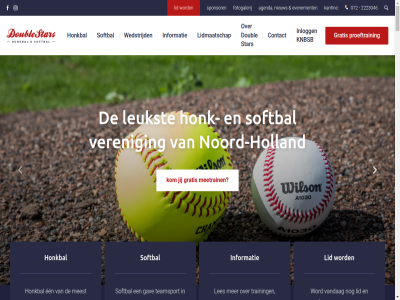 00 072 10 11 12.00 13 14 16 17 1852 2026 2223046 23 26 28 30 5 65 7 8 9 aanbod aanmeld accomodatie adrenalin afgelast agenda algemen allerkleinst ander annelies april arm bal basisschol basisvaard beeball beid bereikt best betred betrok bijgedrag binn blij bov bruggencat bsc burgemeester clinic club clubicon clubkled coach contact dank de dezelfd dienst dienstenlijst doe donald doubl draait droeg dsh.mixtoernooi@gmail.com echtpar editie een eer eerst eig elkar en energiek ervar ervaringsniveau evenement familie forester fotogalerij ga gav gebeurtenis gebouwd gelijktijd gemeent generaties geniet geopend gerard geroep gespeeld gewon gezell gezelligst gooi gratis groei gymzal hand hart hartelijk heiloo help holland honk honkbal honkbalseizoen hop identiteit ieder iederen info@doublestars.nl informatie inlogg inschrijv inspann instagram inzet januari jar jarenlang jij jong jongen jouw juni kantin karakter kenn kennis ker kijk kinder klaarstat klar knbsb kom konink kracht laatst lach lat leeftijd ler les leuk leukst lev lid lidmaatschap liefd lintj maart mailadres mak manier mascha mee meest meetrain meisjes meld mini mixed mixed-softbal nassau nederland nelies nieuw nieuwsbrief nodig noord noord-holland oefenwedstrijd old onderscheid ongeacht onmis onszelf ontdek ontving ontwikkel ontwikkeld ontzet onz open oranj oranje-nassau ord oud oud-speler par passie per perfect peter pietersz plat plek plezier privacy proeftrain pt renn rijk rond sam samenwerk scheidsrechter seizoen seizoensopen september sfer sind skill slan slecht sluit softbal softbalteam softbalveld sommig speciaal special speeld spel speler sponsor sport sportiev sportiviteit stan stand star stars-familie stoer supporter t/m tactiek team teamsport teamverband ten tenue terug thuiswedstrijd tien toegank toegek toernooi traditiegetrouw train trainer training trot trouw tuss uiteind uitgebreid uitslag uniek uur uurtj vaardig vacatures vak vanaf vandag vang veld vennewatersweg verbindt veren verklar verled vertr