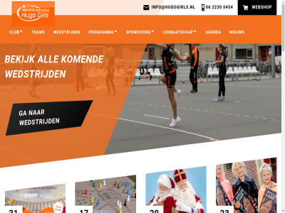 00 0454 05 06 10 11 13 17 1704 20 2026 2230 23 31 50 541a accessoires actie agenda alkmar all assumburg be bekijk club contact copyright d d1 d2 datum dec ds1 dss dss/sportcomplex f1 f2 facebok flyer g ga girl heerhugowaard hg hom hugo hugo-girl hugogirl info@hugogirls.nl informatie item jk keezkampioenschap kerst kleding komend kruising ksv ksv/sportpark lidmaatschap locatie mar middenweg moment nieuw noordender nov oct official omschrijv oranj plat privacy programma rout sep shirt sint smp speculaaspopp speculaaspoppen-actie sponsor statement sun team tijd tornado v vierd volgend volled webdesign webshop wedstrijd westfriez