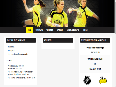 00 03 04 09 1 10 11 12 13 14 15 1756 18 19 2 20 2026 21 22 24 25 26 27 30 31 35 40 45 50 59 7 8 91 accommodatie activiteit allen app beeck bezoekadres blijft clubkled community competitie con contact contact@hvgeelzwart.nl d d1 d2 d3 da1 dag dames datum db1 db2 db3 dc1 detail dmw1 dmw2 dmw3 dmw4 ds1 ds2 dso dwow e1 e2 e3 eerstvolg f1 f2 f3 facebok g geel-zwart gel gz handbalnl hartplein hollandia hom hv hvs info instagram jhc klein kop laatst lacom led leuker lid login mail media meld min molentocht multitreffer nieuw nov okt oktober onz oostwal ouder programma schag sec services sluis social spartahal sponsor sport sportcentrum sporthal sportlink sportpodium t terp tonegido tornado tz tzand.info uitslag uur valk vandersluis/zap verder veren via vind volg volgend vron vs waardergolf waarland war wedstrijd wedstrijdinformatie wedstrijdprogramma whatsapp willem zal zand zee zelo zwaluwenvlucht zwart
