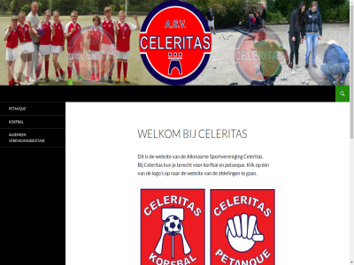 -5611200 -5627188 072 1 31 acht adres adress afdel afgeslot algemen alkmar allen boul celeritas competitie dient dur dynamisch e e-mail een ga gan gemengd genom groen inhoud jeu jong juni klik korfbal kun ledenadministratie lidmaatschap logo maand mag mail mei minst noord ondersteund opgezegd opzegg opzegtermijn oud period petanque plezier publiek s schriftelijk sport sporthal sportief sportpark sportveren stilzwijg t/m team tel ten tenzij terecht tijdig veld verenigingsbestur verenigingsjar verleng verlengd via voet voldoend waarbij websit welkom wordpres zal zer zoek