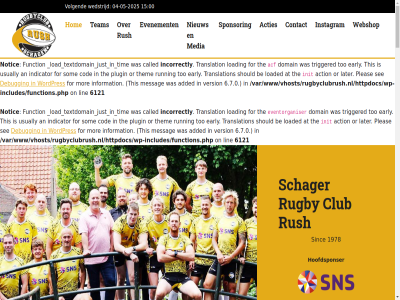 -05 -189 -2025 -234 -36 -414 -443 -460 -63 /var/www/vhosts/rugbyclubrush.nl/httpdocs/wp-includes/functions.php 0 00 04 09 1 10 104 11 12 127 128 13 131 14 147 149 15 16 161 17 1740 1741 176 19 1978 199 1f 2 20 2024 2025 21 217 22 221 239 242 253 26 266 275 28 289 29 296 3 303 306 321 341 363 38 395 3fm 4 409 428 44 449 45 450 485 498 5 50 512 535 540 55 6 6.7.0 6121 617 637 652 69 7 755 756 77 778 8 85 9 aa aac aanrak accommodatie acf acties actiev action added ag agenda all amstelven an april arm ascrum at be begeleid beginn bekijk bent bereik bez bezoekadres bijdrag binn blue boeiend brabant breng cl club clubfeest cod contact contactperson d1 de debugg del den disciplin diversiteit doel domain doorgewinterd draait early eenheid enthousiast ernar ervar espoir evenement eventorganiser foest for friesland g ga gan geinteresseerd geleg gerust gevierd geword gezin gooi gt gw haagsch haarlem hartelijk hecht hel helder herinner het hom hoofdsponser hop iederen inclusief inclusiviteit incorrectly indicator informatie information init instagram jong jou jun juni kalender kameraadschap kijk klassement kom kunt laatst ladies landelijk lang later ledenadministratie leeftijd levensfas levenslang lever lid lin lion loaded loading mag mak mann media mei mens messag moid mokum mor nieuw nodig nooit notic obelix/scrumboks oemoemenoe/rcc omarmt on ondersteun ongeacht ontmoet onverget onz open opgericht opnem opwind or oud p passie person pleas plek plezier plugin postadres postbus purpl rc regelmat reis respect rfc rond rotterdames/hook rugby rugbyclub rugbyfamilie rugbyliefhebber rugbysport rugbyvaard running rush sam samenkom samensmelt schag schager scholenrugby see should sinc sluit smed snel social som speelt speler sponsor sport src t team teamwork the them this thuis toernooi too trainer training translation triggered trot usually v vaardig vandag veld verbeter verheugd verschil verschill version verwacht verwelkom verwelkomt veteran voel vol volgend voortvloeit vriendentoe