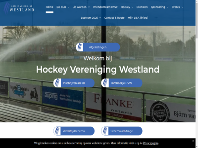 -626446 0174 1.000 2 2024 2025 2671 2691 33 50 500 aankop afgelast agenda algemen android app appl arbitrag bekijk best bezoekadres bom bonus by car club club-bonus clubagenda clubbonus clubnieuw contact cookies daarnaast dienst ervar evenement event gebruik geeft gev gravenzand hockey hog hom hoofdsponsor hv hvw hvw-app hvw-lid info info@hvwestland.nl infoboekj informatie inlog inschrijv jar knhb laatst leas lid lisa lisasites.nl lustrum naaldwijk nederland nieuw niham nz occasion ontvangt onz ouder/verzorger partnership policy postadres powered privacy privacypagina rout s schema selekt sponsor team tourmalijn tp veren vindt volg volvo voorwaard vriendenteam we websit wedstrijdschema welkom westland zie