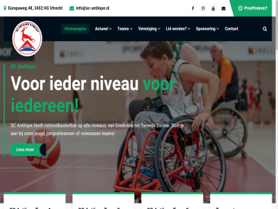 1 2 2024 2025 2026 2e 3 3451 3452 40478237 48 5 6 actie actiefoto actueel all antilop antilope-jeugd april archiev augustus auteursrecht basket behandel bericht beweg bezoekadres biedt breng by contact copyright december desert disclaimer divisie emailadres eredivisie europaweg februari fee fotografie ga gemaakt hg homepagina hu ieder iederen ils impact inclusiviteit info@sc-antilope.nl inhoud instagram iqphotoart istanbul januari jeugd jin jongvolwass jouw juli juni kortrijk kracht kvk kvk-nummer lat les lid maand maart mas mei merk middelburg naast niveau niveaus november nummer oktober ondersteun onz oost oudenrijn portret powered privacy proeftrain ramon recent rolstoelbasketbal s sc schaffer selecter september shooter sluit sponsor sportcentrum sportclub sportiviteit stral sunris team teamfoto terwijl themes toernooi tournament twed utrecht vandag veld veren volg volwass websit wedstrijdverslag word x x-mas youth