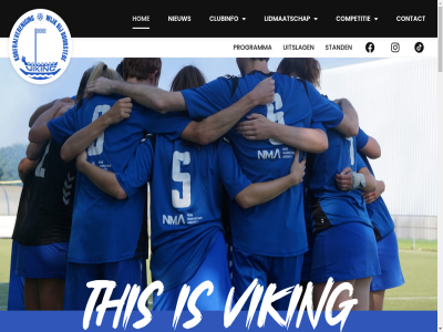 15a 2023 3961 aanmeld accommodaties asielzoeker bekijk bol.com camp clubinfo competitie contact duursted hom jan kledingleverancier klik knkv kom korfball kv lekdijk lekdijk-oost les lid lidmaatschap mb media nieuw oost opvang programma routebeschrijv shop shopp social sponsor sportsok stand sunny teamindel this toegang uitslag updat verder verwoert viking volg voorlop voorzitter webshop websit wedstrijdbroekj wedstrijdrokj wijk