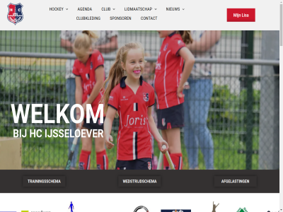 -6888226 030 2026 42 aantal activiteit actuel afgelast agenda all allemal allerlei arbitrag architect arthur bedrijv beeldcredit beheerd bestur bestuur@hcij.nl bestuurder bied bijlop binn blij boek by club clubhuis clubkled communicatief contact daarnaast doelgroep eig enig erik ervor es eva facebok focuss for gebruik georganiseerd geregeld gesprekspartner gezell goed grot hart hc hcij hebt hel hieronder hierop hockey hockeyachtergrond hul ieder ijsseloever ijsselstein info@hcij.nl instagram interes jou k ker kijk klik klus kom korting krijgsman led ledenwerv lidmaatschap lisa mail mak mee merel mobiliser mog momentel mooi motiver nieuw nodig onderdel ontzet onz optimaliser organiser overzicht past plus portefeuill powered prestatie prijz product proeftrain regelmat reserved right rijgsman s sponsor sprek studentenhockey tak thema tiptop toedrag trainingsschema uitdag vaardig vacatures veelzijd veld verantwoord verbind verder volg vrijwilliger vrijwilligersbeleid waarbij war warm we wedstrijdschema weggev wel welkom wij wil zak ziet zoek zomerdijk zorg