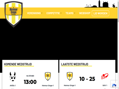-05 00 1 10 11 12 13 16 17 19 2 20 2024 2026 25 3 30 4 45 5 6 7 8 9 a a-categorie activiteit af algemen amerong animo arena attila biedt blijft burgwal camping categorie clubactivititeit competitie copyright de deelnem direct disclaimer duidelijk eerst elst eng enge.nl ga gezell hamburger hap hart helft hemur hoeft huis indel info j1 j2 j3 j4 j5 j6 j9 jeugdactiviteit juli juni kamp kangoeroe kester keukencrew klar klup kom komend korfbalkamp korfbalseizoen korfbalveren kunstgrasveld laatst leersum leerzam les lid mee mei natur niemand nieuw nova onz open opnieuw overberg patat poul privacy programma reehorst rheko sa sam sgv skv sleeuwijk slotdag sluit sportpark stat team terugker thuis thuiswedstrijd tijden traject uitslag veelbelov veren verklar vertrouw voorwaard vrijdag we webshop wedstrijd wedstrijdverslag welkom wer zal zaterdag zaterdagmiddag zomar