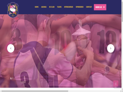 05/03/2026 09/03/2026 12/11/2025 1984 2 2026 300 3972 5 activiteit agenda allen android app bal beginner bekijk benjamin camp central chenotie club colt contact cub dames de design document download drieberg driebergen-rijsenburg en ervar familiecultur generaties googl handig hecht her hom hoofdtrainer iederen inmiddel introcursus ios jong junior kd kijk kom komt koter laatst lang led lid link maakt mee meerder meld metea mini nieuw onz oppak oud panther pink play plezier proev rc rijsenburg rugby rugbyclub ruim s sfer sind speler sponsor sport sportiviteit stan stor sunny team the touch train turv uitgegroeid uniek vacatur vak veld verbond via vve wanner we websit welkom wet wilt woerd word