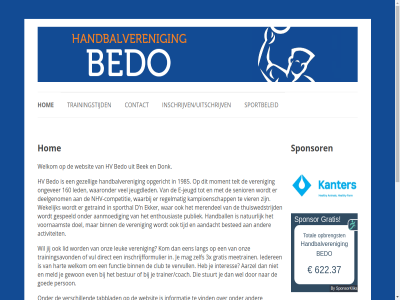 160 1985 2025 3x aandacht aanmoed aarzel activiteit app bedo bek bested bestur binn club competitie contact contactgegeven d deelgenom direct doel donk e e-jeugd ekker enthousiast even functie gespeeld getraind gewon gezell goed gratis handball handbalnl handbalveren hart hom hv iederen informatie inschrijfformulier inschrijven/uitschrijven interes jeugd jeugdled jij kampioenschapp klik kom kun lang led leuk lid mag meetrain meld merendel mogelijk moment n natur nhv nhv-competitie officiel ongever onz opgericht person publiek regelmat senior sponsor sportbeleid sporthal stuurt tabblad team telt thuiswedstrijd tijd trainer/coach trainingsavond trainingstijd uitschrijv uitslag veren verschill vervull vier vind voornaamst vul waarbij waaronder war websit wedstrijdprogamma wedstrijdprogramma wekelijk wel welkom www.hvbedo.nl zelf zoek