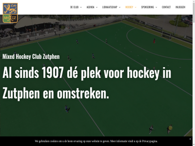 1 1907 2026 7204 aanvrag afgelast agenda aioriq all allen ambitie bedrijf begint best betrok bijdrag blijv by club clubhuis contact cookies dankzij de denk draait en ervar fanatiek g g-hockey gebruik geniet gev gezell goed grag hockey hockeyclub hoofdsponsor hoogst houd iederen info@mhczutphen.nl informatie inlogg instagram invester jell jeugd jeugdontwikkel jij jong jongst jou jouw jr lid lidmaatschap link lokal mak materiaal mee mhc mixed mogelijk net nieuw niveau omstrek ontdek onz oud passend plek plezier powered privacypagina proeftrain recreatief regio reserved right rond sam samenwerk sind snel speelt sponsor sponsormog sportiev sportomgev steun team teamgenot terras thuis toegank train training trainingsschema traint trimteam veilig veld vindt vital voelt volg war we websit wedstrijd wedstrijdschema will word zichtbar zijlstrapad zutph