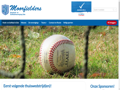 -07 -1 -2 -2026 -4 00 08 10 11 12 20 2026 21 actiev afgesprok baseball bedrijf bestel boeiend bsv by cap club clubdienst commissies contact daarna daarom del ede eerst en enorm enthousiast forell gan gev gezell goed gratis hav hilversum hog honk honkbal honkball hou hurricanes iederen informatie inlogg jij jouw kalender kan ker kijk klik kom koopt korting kortingscod krijg leuker mak mee mhu12 mooier moorfielder ms nic nieuw nieuwspagina omstrek onin onlin onz pak par plezier power­ed privacy­verkla­r proefless recent red rout schenkt softbal softball sponsor sponsorklik sport sportiviteit stan steun tbp26nl team teamsport thuiswedstrijd tik to train updates vaandel veilig veren via vind volgend vrijwel vs waarbij waaronder wallpaper we websit wel welk wij will winkel winkelt zie