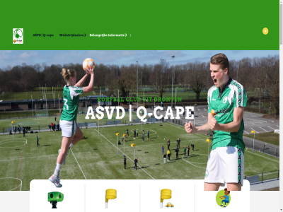 -2026 0 00 2025 32 35 36 40 50 60 68 7 adress all asvd asvdkorfbalstream belangrijk bericht bidon cap club dront informatie korfbal liv nieuw ouder product q q-cap rokj sponsor stream thuis top trainingsjas trainingspak trainingstijd vervoersschema view webstor wedstrijdzak wek youtub zal