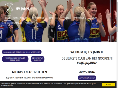 1 11 15 17 2 20 2017 2026 21 23 26 3 4 5 6 7 aankop aanmeldingsformulier actief activiteit advertenties af afscheid afspeellijst akkoord all analys analyse-doeleind apr beach beachhandball bitter blijf blijv blue club contact cookies daarom direct doeleind doet ds1 ds2 en/of erkenn facebok ga gat gebruik gebruikt gehav gratis handbal handball handbalster hart hendrik hiermee hom hoofdinhoud hoogt hv hvjahn2 hvjahn2stadskanaal ii inkomst instagram jahn kampioenschap kleding kledingpartner klein klik lat led leukst lid mak maud media meerder mens moeit mrt nasmak nem nieuw nk noord nummer on onlin overwinn paterswold punt seizoen shop sit slotfas sluit social sponsor sponsordoel sponsorklik star stell stelt stijl svbo team the toedrag toestemmingsformulier ton topper tuss vecht veren vertel via volg voortan wanner warm webshop websit welkom wet wij wijzijnjahn2 wilt winst zorg zoud