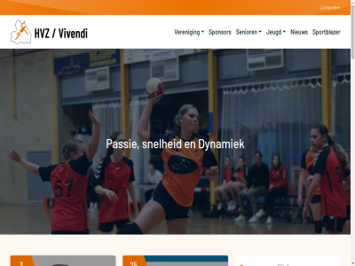 00 1 10 11 12 14 15 18 19 2 20 2024 25 3 45 55 61 7861 actie actief activiteitencommissie albert all am b balans/h.v beil bekend bestur c1 c2 cometas d d1 dames datum db1 dec dmw1 dmw2 ds1 ds2 dynamiek e1 e2 edveensweg f feb g gestel goorn gratis haalt handbal handbalclub handbalmasterz heijn hoofdtrainer huis hurry hurry-up hvz hvz-vivendi hvz/vivendi jeugd jou kantinedienst ker kl lid mee meld merkmonster midwek mrt nieuw ontwikkeld oosterhessel ordedienst oud p passie paul programma recht routebeschrijv scheidsrechter senior sep snel snelheid sponsor sportblazer sportcomplex sporthal team tijd tjes train trainingstijd uitslag up v.a.k.o veren verlot vivendi voorbehoud wedstrijd zoekt