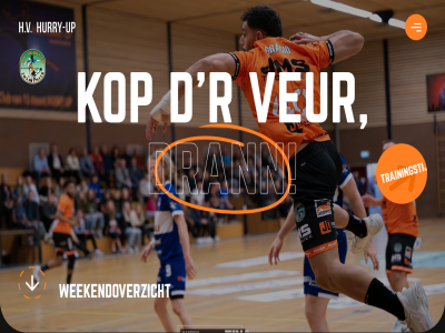 -05 -2026 00 02 04 05 1 1118 15 19 1e 20 2026 21 23 25 30 672 actie b.v belgie binn brod cirkeltijger contact d dag dames digital drann ds2 ds3 email evenement familie februari gedragsregel gestart gezell h h.v handbal handbalfamilie heino her herpakt hiernaast hieronder hierover hom hoogst hs1 hurry hurry-up hvz hvz-vivendi informatie instagram januari jar jd jij ker klik knop koek kop laatst league les lid meetrain meld minut nederland nieuw nieuwsbericht niveau onderdel ontwikkeld onz oranj oranje-zwart overzicht peat pijl privacyverklar r royalfloraholland/hva speelt sponsor stur super tc@hurry-up.nl team techniek tophandbal topsport trainingstijd up uren veren verschill veur vivendi volg volgend webba wedstrijd weekend weekendoverzicht wek wet wint zwart