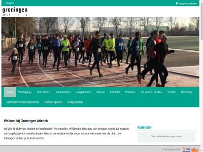 07 10 11 14 15 18 2026 23 25 3 30 5 6 6074 9702 9727 aanmeld achter actie adres afgelop afscheid afstand agenda allen amateur animo apeldoorn artikel atletiek atletiekban atletiekveren baanatletiek ban belangstell bestur betrok bied blijkt bussum club clubkampioenschapp commissies competitie contact contributie daarom daaruit de dinsdag doe draait fantastisch final framerunner ga geleverd genom gevond gezocht gezond grommel groning grot gsa haarlem hardloopkalender hardlop hart hb herinner hoevel hom houwerlan incomplet info@groningenatletiek.nl informatie inlogg j.l jar jong juist juni junior jurycommissie kalender kalenderitem kg klik klonk km knok kogelstot kort korter kunt kwam led leeftijdsindel leuk lid loopgroep mak mann marathonlop master mastercompetitie mee mei mooi mulock national nederland net nieuw nieuwsbrief niveau nodig noord olympic omstand ongek onz opgehaald person plat ploeg postbus programma pupill rondj scherm senior special spel sport sporter stadspark startschot stond team theo tijden topprestatie topsport trainer training trainingstijd uitslag uur vanuit veilig veren verschil verslag versterk vertrouwenscontactperson vind volled vond vorig vrijwilliger vrouw vrouwenteam waarder warm we webshop websit wedstrijd wedstrijdorganisatiecommissie weekend weg wegatletiek weinig wel welkom wer wij woc woord zaterdaggroep zoek zowel