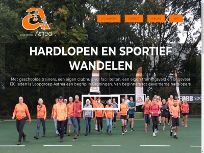 00 10 130 19 20 2025 21 29 30 5 aangeslot allen astrea beginner begrip belast bepaalt beweg clubhuis contact eig en faciliteit ga geschoold gevorderd grag groep groepsverband groning hardlop hardloper hebt hom iederen info informatie inhoud interes invull ker km kun kunt led leuk lid lidmaatschap loopgroep loopjes loopt maandag maart mariek meetrain mmmm monday muscl nem net nieuw ongever schildmer sportief techniektrain tempo toewerk train trainer training trainingstijd trainingsveld traint verschill vertell vol vrag vrijdag wandel wandelgroep we wedstrijdloper welk woensdag zoek zondag