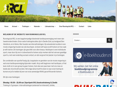 1 10.30 11.00 12 19.00 19.30 20.30 21.00 3 9 9.00 9.30 aanwez actueel alerdinck all april beginn beslis bezig bijzonder bloeiend clubverband combinatie contact den dinsdag donderdag duurloopkalender duurlop enig etc extensief fartlek gan gecertificeerd geniet geschikt gezell groep hardloopveren hardlop heino hoeft hom houd ijsselcentraleweg individuel inhoud intensief intervaltrain kalender ker kiest knau kom laagdrempel lag landgoed led leuk lid lidmaatschap link locaties loopplezier maakt mee meld merk mooi niveaus omgev onderl onz par plezier rcl runningclub september sociaal spelvormtrain sport sportief sportpark spring startlocaties stationsweg svi t/m tafeltennisveren tempoduurlop train trainer training trainingslocaties tweehonderd uur vak vast vergrot verschill vindt war we websit welkom wilt wissel woensdag zie zoek zondag zuid zuthem zwoll zwolle-zuid