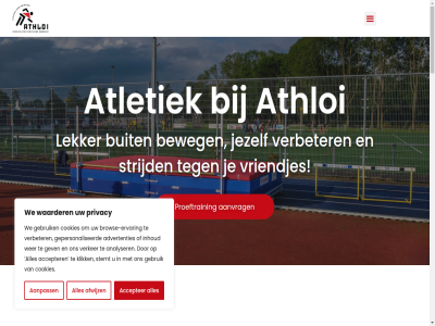 1 2023 2024 27 3481 6 aanpass aanvrag accepter advertentie advertenties afwijz algemen all allen allerkleinst analyser ander artikel athloi atletiek atletiekonderdel atletieksport atletiekveren bedoel beginn belov berkenlan best beweg bijleveld bijna bijvoorbeeld bod bovenan brow browse-ervar buit cookie cookies doet eenmal ervar favoriet ga gebruik gepersonaliseerd gev gewon gezell gezelligst hal hardlooponderdel harmel houd informatie inhoud jar jav jd jeugd jezelf jongst kennis klik kom kun laatst lekker les leukst mak motto naarmat namelijk natur nieuw omgev onderdel onderstaand ontdek ouder overschrijft plezier postadres privacy proeftrain recht richt schol september spelenderwijs sport sportlan sportpark spreekbeurt springonderdel stan stemt strijd technisch train trainingslocatie vanaf vast verbeter verder veren verker voorbehoud voorwaard vriendjes waarder we wel welkom wer werp xm