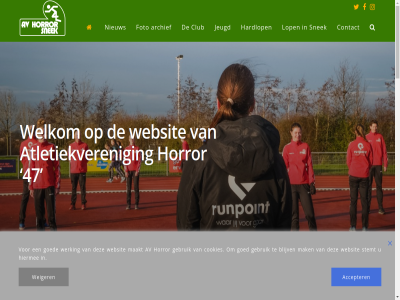 1 12 2 2026 3 4 40001589 47 5 6 7 8 8602 accepter afstand all april archief atletiek atletiekveren av bekijk bericht bestur bijzonder blijv clinic club commissies competitie contact contactinformatie cookies copyright cw direct donateur douma durk editie facebok foto fryslân gebruik goed grot hardlop hel hiermee hoofdsponsor horror iban inschrijv instagram jeugd kennisgenom ker kvk laatst lang les lid lidmaatschap lop maakt mak memoriam nieuw nl65rabo0166398020 onz opzegg organiser overlijd policy privacy rabobank recht rond routebeschrijv schrijf schuttersveld snek snel sponsor sportcentrum stemt sudwest thomas training triest twitter verdriet veren vertrouwenscontactperson voorbehoud we websit wedstrijd weiger welkom werking wij wijzig word zandstrastrat zondag