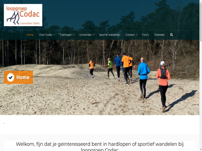 -20.15 19.00 287 aangedrev aantal activiteit ander begeleid bent betekent beter biedt blijkt boss burcht codac conditie contact dal doel doorgan doorwandel dorp duidelijk dwar eig en en/of extra fijn fitheid fitter foto gan gat gebied geinteresseerd gewon gezell gezond glanzend goed grenz grootveld grot hardlop hardloper havezat havezatenpad help hoeves hom houtwall ideal ieder iederen inhoud kalender kilometer kleinschal landbouwgebied landgoeder leidt leuk lid loopgroep loopplezier maandag mail mak media motiveert national net niveau oftewel oldenzal opmerk overijssel pad park passeert prachtig prestatie rijkdom rivier s sam secretaris@codac.nl singel slanker social sportief sportpark stadjes startlocaties stat steekt steenwijk stevig stimulan stimuleert stukj stur t thema themes tijd training trainingslocatie trainingsopbouw traint trusted uur uxl vel verantwoord verkenningstocht verlegg versterkt volg voorop vrag vroeger wandel war we weerribb weerribben-wied weg wel welkom werk wied wij wissel woensdag wordpres ziet